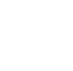 清河区暗管漏水检测
