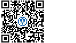 清河区暗管漏水检测