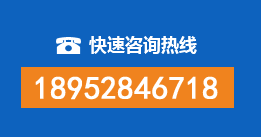 清河区暗管漏水检测